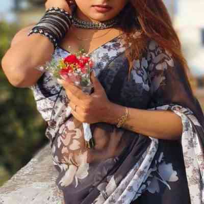 27Yrs Old Escort Size 16 62KG 166CM Tall Kuala Lumpur Image - 2