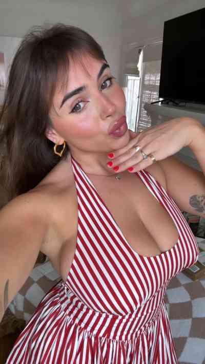 27 year old Escort in Arta available for sex hook-up, add my Telegram: @Olivia1053557