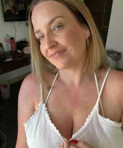 36Yrs Old Escort Size 14 57KG 165CM Tall Salerno Image - 3