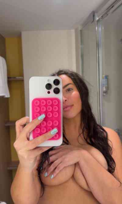 27Yrs Old Escort Wailuku HI Image - 2