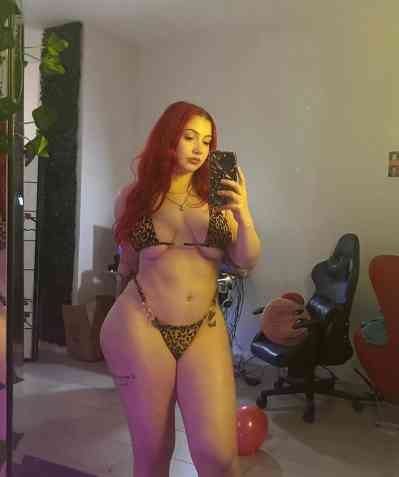 23Yrs Old Escort Los Angeles CA Image - 0