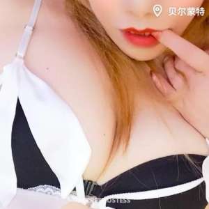 19Yrs Old Escort Perth Image - 4