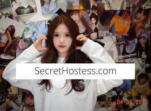 19Yrs Old Escort Perth Image - 6