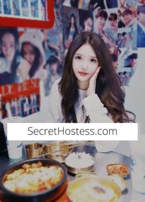19Yrs Old Escort Perth Image - 7
