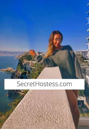 20Yrs Old Escort Perth Image - 9