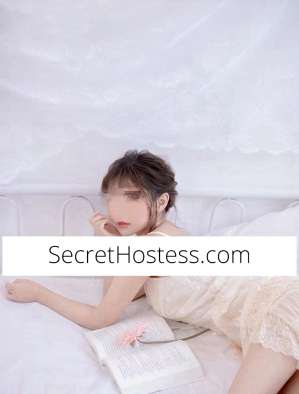 20Yrs Old Escort Perth Image - 3