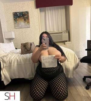 21Yrs Old Escort Sherbrooke Image - 1