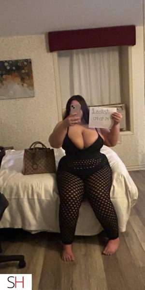 21Yrs Old Escort Sherbrooke Image - 5