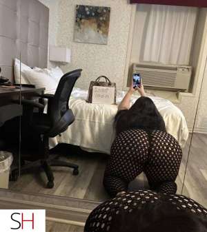 21Yrs Old Escort Sherbrooke Image - 6
