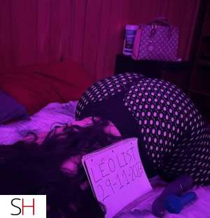 21Yrs Old Escort Sherbrooke Image - 7