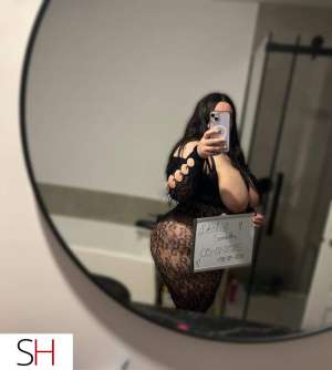 21Yrs Old Escort Sherbrooke Image - 9
