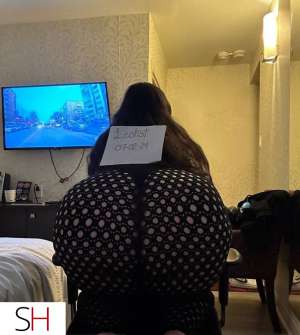 21Yrs Old Escort Sherbrooke Image - 11