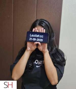 21Yrs Old Escort Edmonton Image - 1