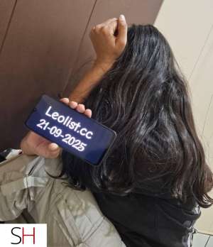 21Yrs Old Escort Edmonton Image - 3