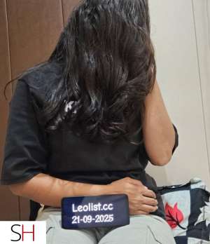 21Yrs Old Escort Edmonton Image - 4