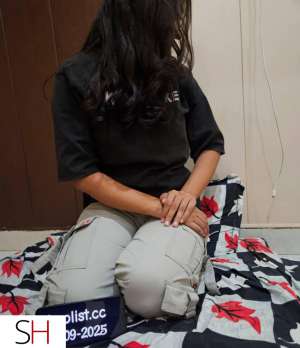 21Yrs Old Escort Edmonton Image - 5