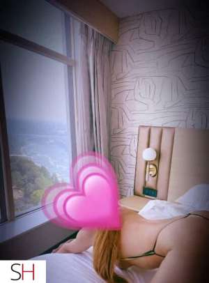 21Yrs Old Escort Mississauga Image - 1