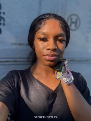21Yrs Old Escort Pueblo CO Image - 0