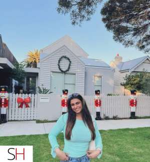 22Yrs Old Escort Calgary Image - 3