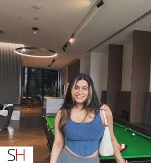 22Yrs Old Escort Calgary Image - 4