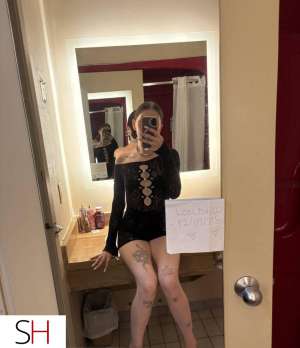 22Yrs Old Escort Durham Region Image - 6