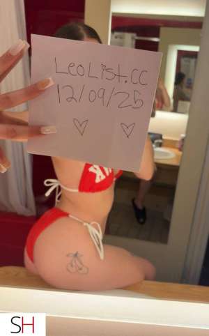 22Yrs Old Escort Durham Region Image - 8