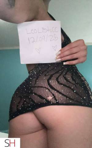 22Yrs Old Escort Durham Region Image - 11