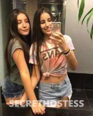 22 year old Escort in Brisbane threesome or pickone ,love to pleaseyou !, Inala