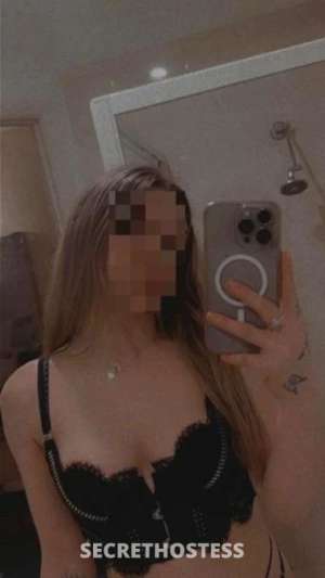 22Yrs Old Escort Traralgon Image - 2