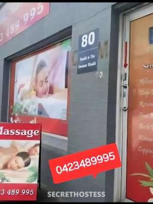 23 year old Asian Escort in Annerley Brisbane Today Vietnamese sexy beautyNuru body to body Sensual 