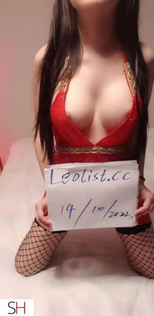 23 year old Asian Escort in Fort St. John ! few days HERE ! hot sexy girl !! waiting for you