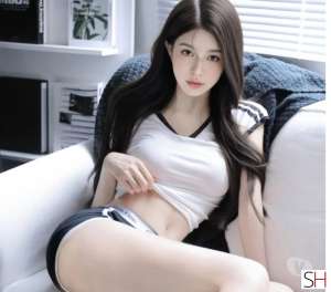 23Yrs Old Escort London Image - 0