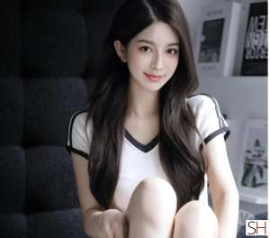 23Yrs Old Escort London Image - 2
