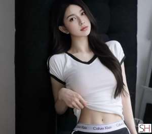 23Yrs Old Escort London Image - 3