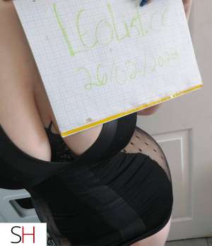 23 year old Caucasian Escort in Gatineau spicy curves and sweet vibes (Online and Travel date