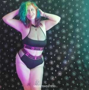 23Yrs Old Escort Albury Image - 2