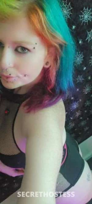 23Yrs Old Escort Albury Image - 3