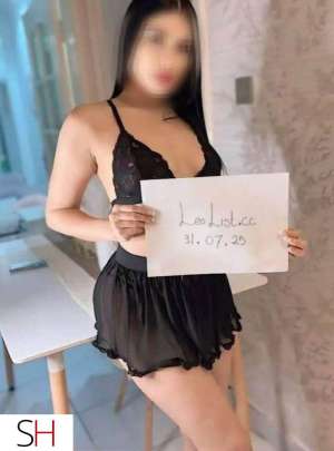 23Yrs Old Escort Moncton Image - 1