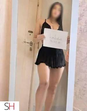 23Yrs Old Escort Moncton Image - 4