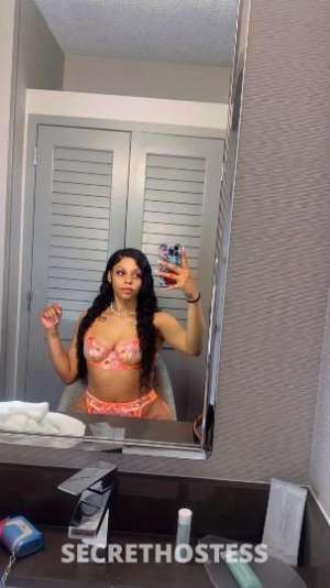 23Yrs Old Escort Washington DC Image - 0