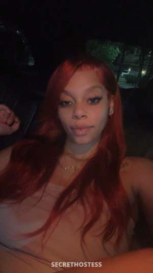 23Yrs Old Escort Washington DC Image - 2