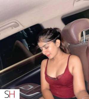 23Yrs Old Escort Brampton Image - 0