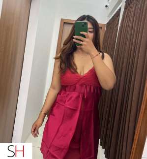 23Yrs Old Escort Brampton Image - 1