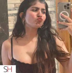 23Yrs Old Escort Brampton Image - 2