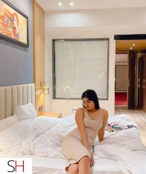 23Yrs Old Escort Brampton Image - 3