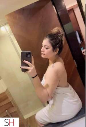 24Yrs Old Escort Brampton Image - 0