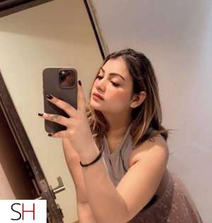 24Yrs Old Escort Brampton Image - 1
