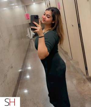 24Yrs Old Escort Brampton Image - 2
