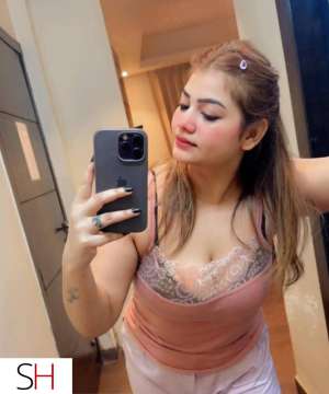 24Yrs Old Escort Brampton Image - 3