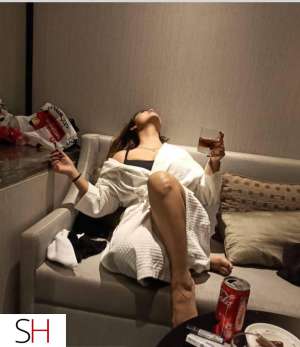 24Yrs Old Escort Brampton Image - 4